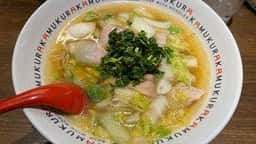 どうとんぼり神座 祇園四条駅前店