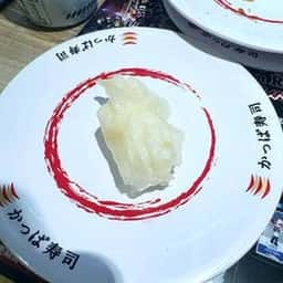かっぱ寿司 横浜西口エキニア店