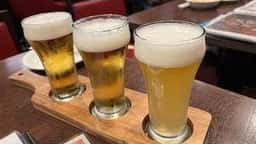 ミュンヘン 四条河原町店