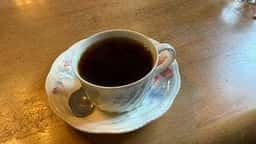 Restaurant OKAMOTO