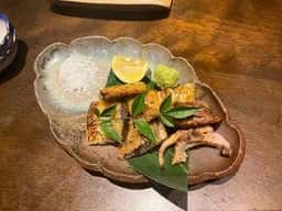 呑処 十三夜
