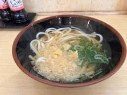 つるまる 堺筋店