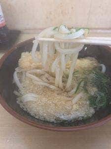つるまる 堺筋店