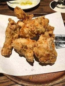 キュッヒェ ニューミュンヘン