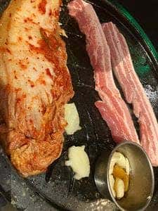 美豚 byマルハチ