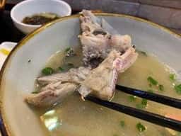 沖縄海鮮 たらじさびら