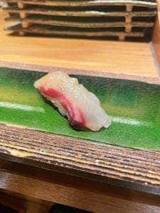 柳橋きたろう場内