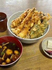 呑ひやら