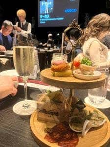 Billboard Live OSAKA