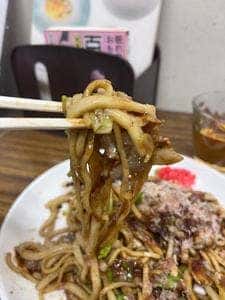 高砂食品