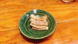 お酒とおかず ももたま菜