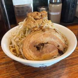 雷 松戸駅東口店