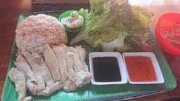 シンガポールバル ミサキヤ