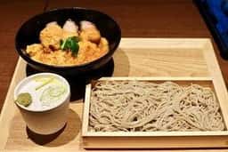 中村麵兵衛 プライムツリー赤池店