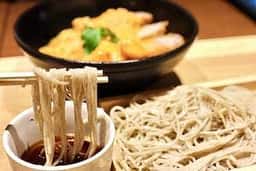 中村麵兵衛 プライムツリー赤池店