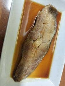 立飲処 酒楽