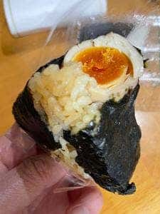 新潟ゆのたに心亭 ジョイナステラス二俣川店