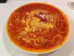 ホームズパスタ 池袋東口店