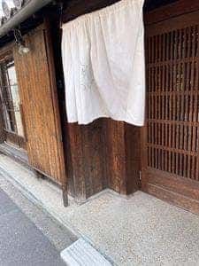 あひる菓子店