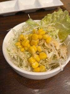 ステーキ.com