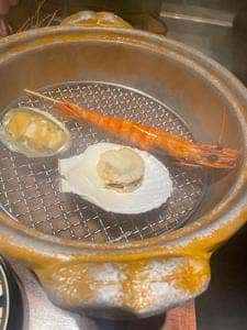 よね蔵 東京サンケイビル店