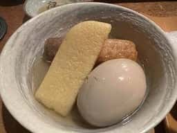 こなから 本店