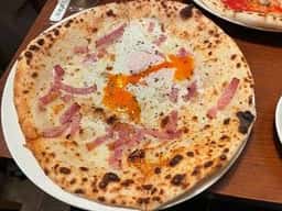 Miagolare