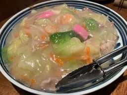 おばんざいや 喜月