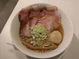 齋光飯店