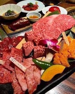 大同門 江坂店