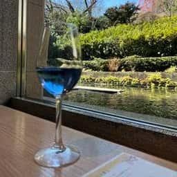 和食 清水