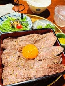 あなたに会えてよかった。Glad to meet you...