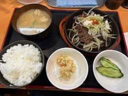居酒屋あぶさん