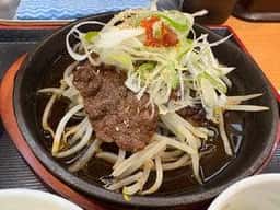 居酒屋あぶさん