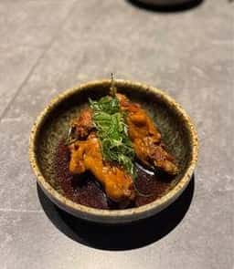 鬨 銀座