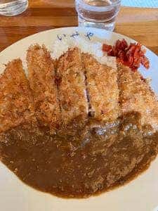 ファミリーレストラン いせや