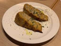 Gioia in Bocca