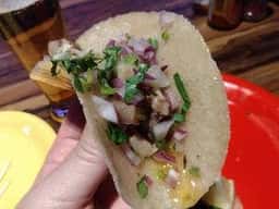 Casa de Amigos E-HUB店