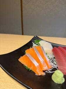 東北の蕎麦・牛タンと牛料理専門店 陸奥の旨いもん居酒屋 高田馬場邸