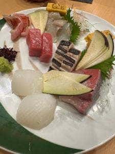 片町 弥ひろ