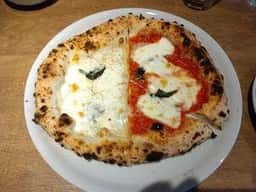 Pizzeria Lume di Luna
