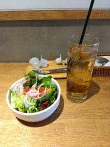 Pizzeria Lume di Luna