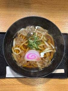 梵蔵