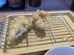 那かむら チャチャタウン小倉店