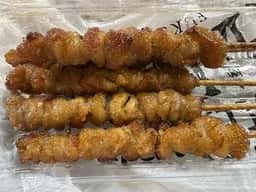 博多ぐるぐるとりかわ 竹乃屋 福岡PayPayドーム店