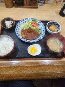 自由軒
