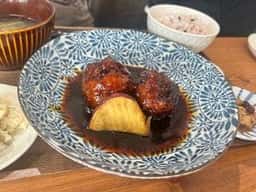 POT 東久留米店​