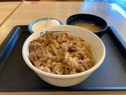 松屋 妙典店