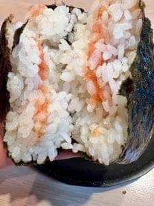 おむすびごっつ食べなはれ 元住吉店