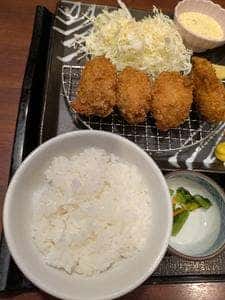 藍屋 王子店